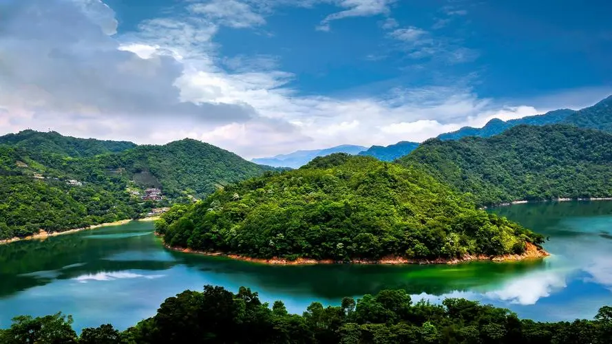 新型智能系统智慧城市